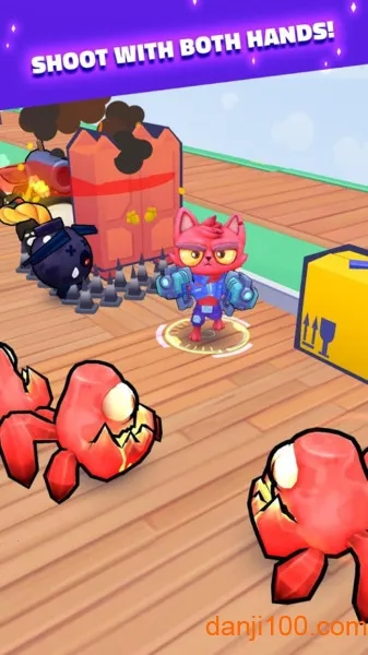 �ξ��Ҷ�2025�ٷ�����