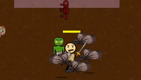 ������ʿ�����������ֻ���