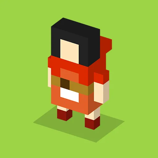 ���ȴ�ð��(ɳ��ð����Ϸ)v1.3.46 �ֻ���