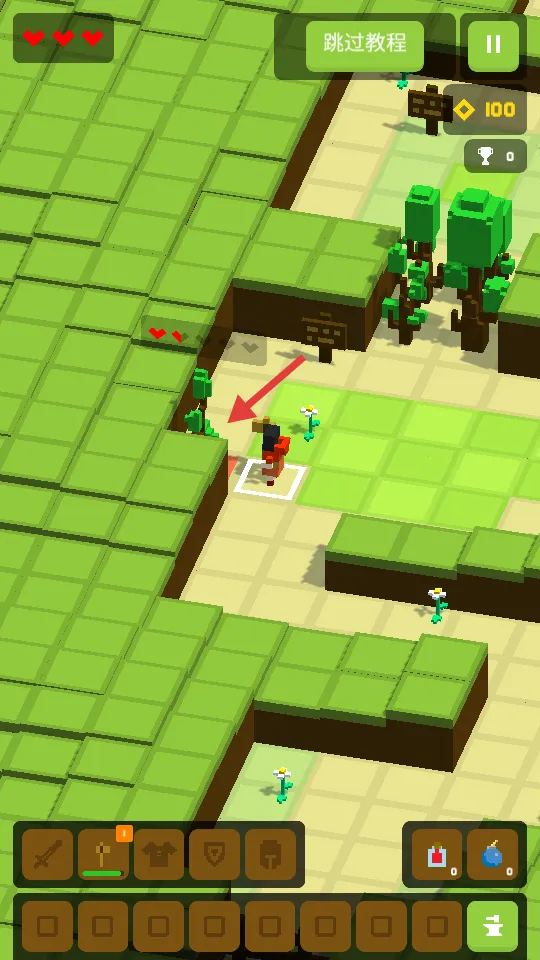 ���ȴ�ð��(ɳ��ð����Ϸ)