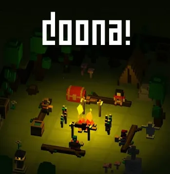 ���ȴ�ð��(ɳ��ð����Ϸ)