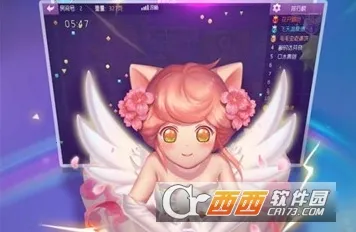 �Ⱦ�����ս2(ϸ��������Ϸ)