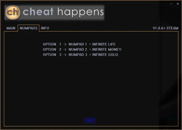 �������2025�ٷ�����v0.7 �ٷ���