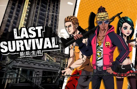 �������2025�ٷ�����