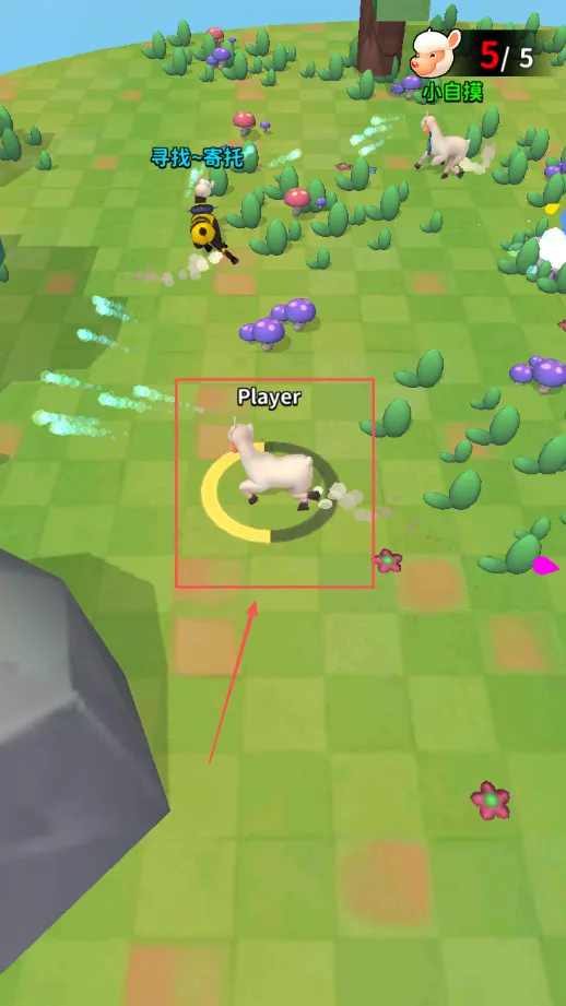 ���������(Ȥζ���վ�����Ϸ)