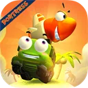 ̹�˴��ս(̹�������Ϸ)v1.9482 �ٷ���