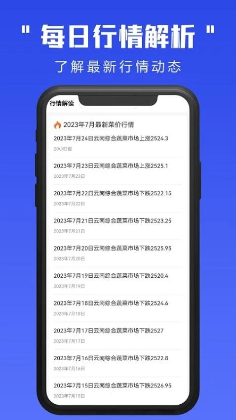 �߲�����ר��2025���°汾