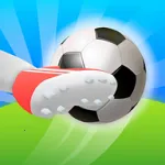 ȫ��������(���򾺼���Ϸ)v1.1.1 �ֻ���