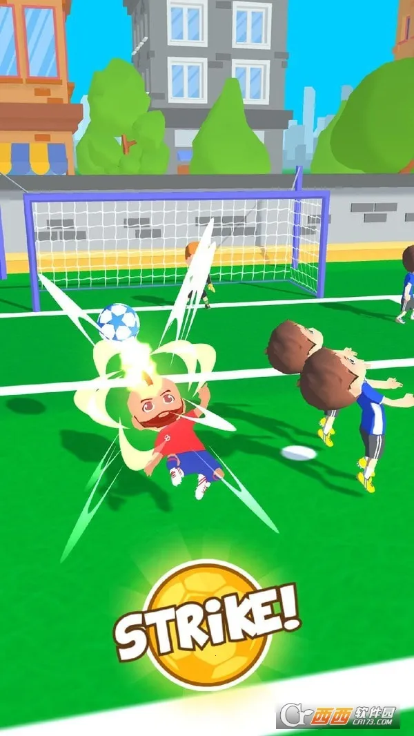 ȫ��������(���򾺼���Ϸ)