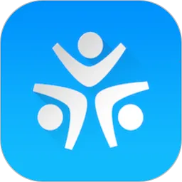 ������2025���°汾v5.72.1 ��Ѱ�