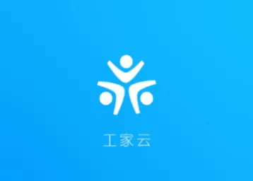 ������2025���°汾