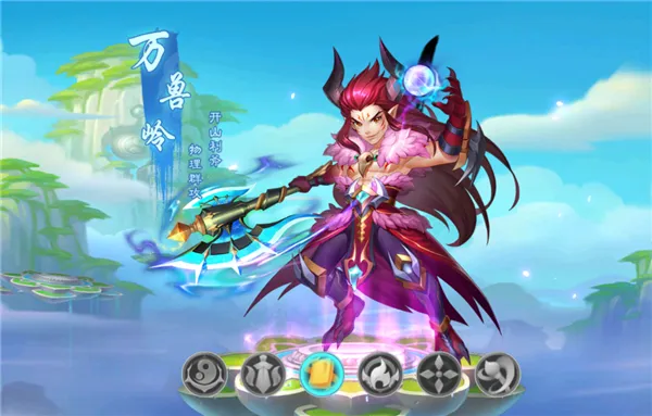 �Ȼ�����(���������Ϸ)