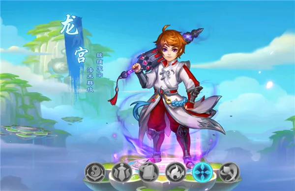 �Ȼ�����(���������Ϸ)