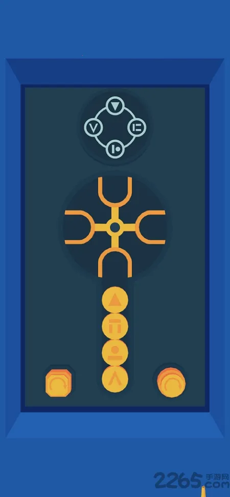 ңԶѰ��6��������(����������Ϸ)