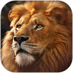 Ұ������������(����ģ����Ϸ)v1.0.70 �ֻ���