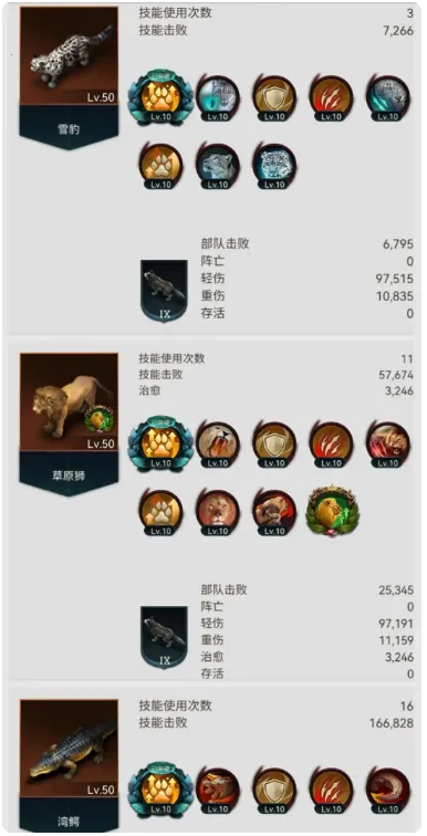 Ұ������������(����ģ����Ϸ)