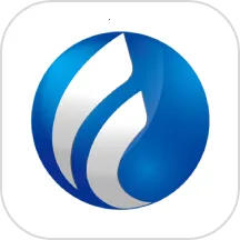 �����ý(��ý�����ƽ̨)v0.0.47 ��Ѱ�