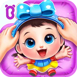 �չ���������(�����չ�������Ϸ)v9.89.99.00 �ֻ���