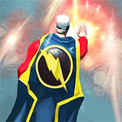 ���о�Ԯģ��22025�ٷ����°汾v1.0.0 �ٷ���