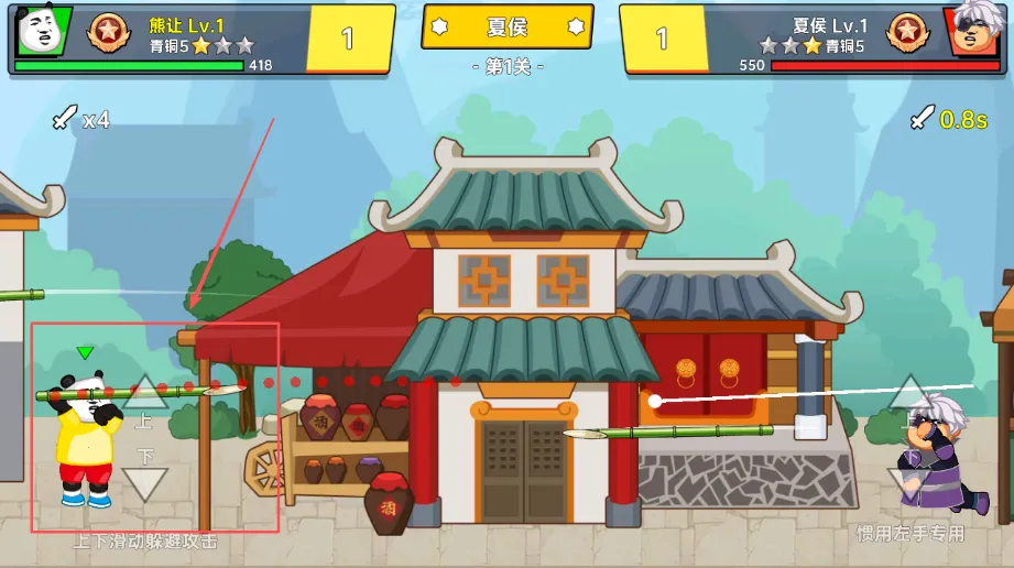 ������ҫ2025�ٷ����°汾