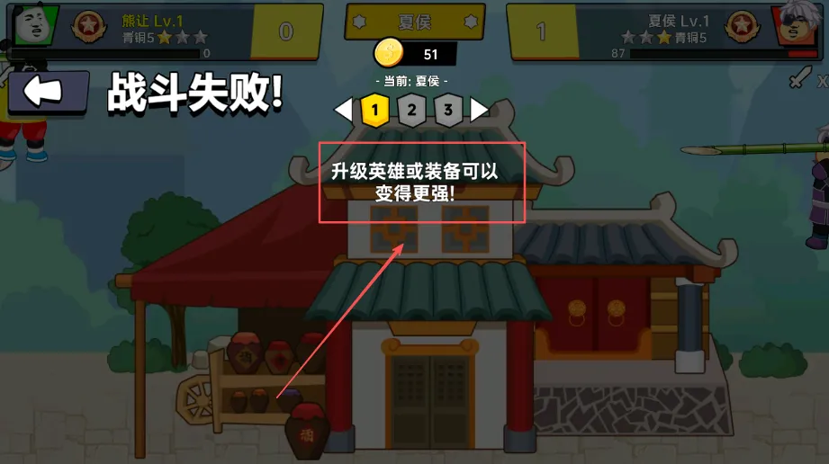 ������ҫ2025�ٷ����°汾