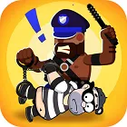 ��������4(�������ֻ���Ϸ)v1.0.0 ��Ѱ�