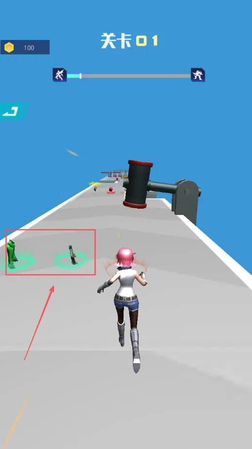 ����Ů����սʿ�����ֻ���