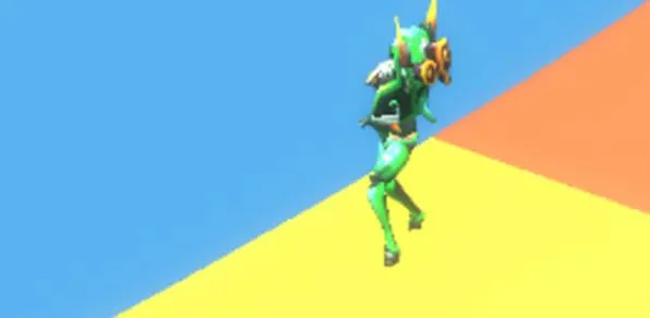 ����Ů����սʿ�����ֻ���