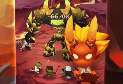 ���ÿ�����2025���°汾