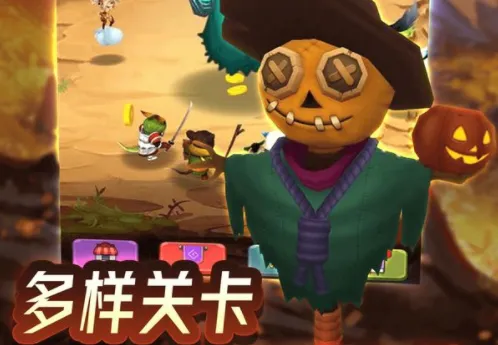 ���ÿ�����2025���°汾