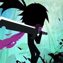 ����С����2025�ٷ����°汾v1.0 ��׿��