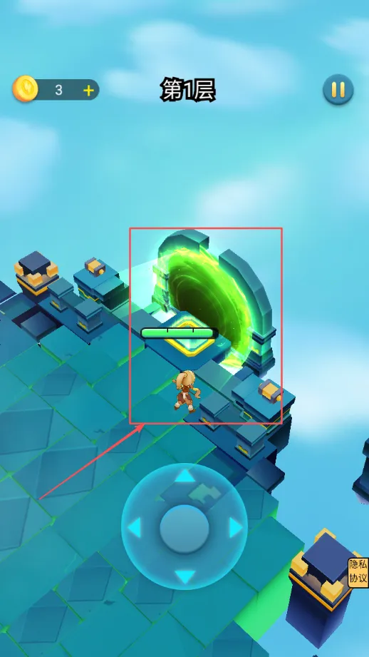 ����С����2025�ٷ����°汾