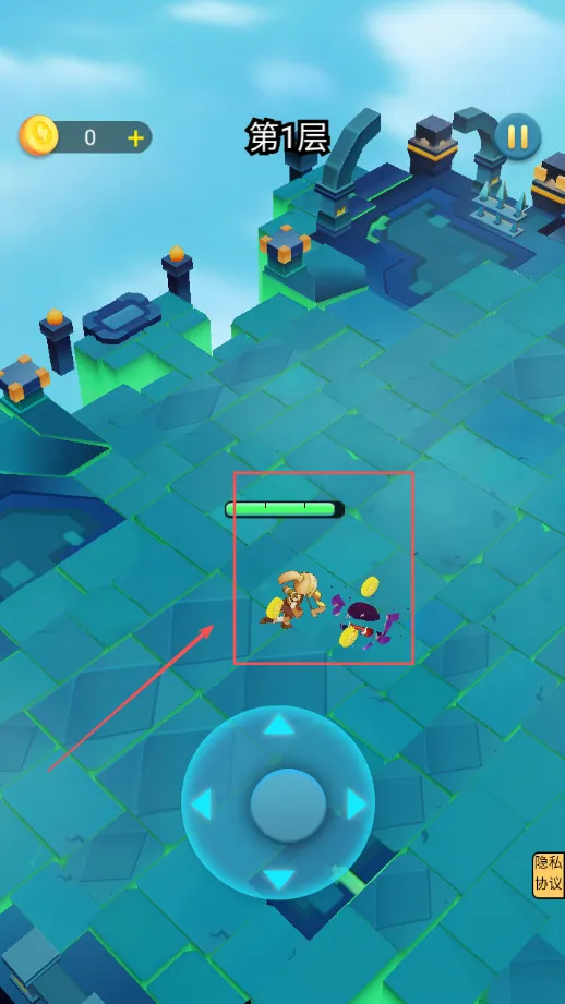 ����С����2025�ٷ����°汾