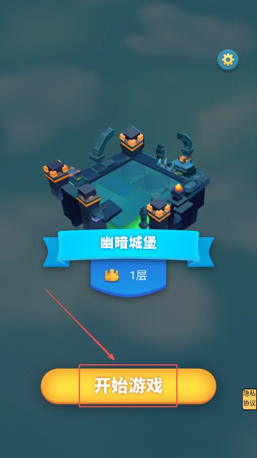 ����С����2025�ٷ����°汾