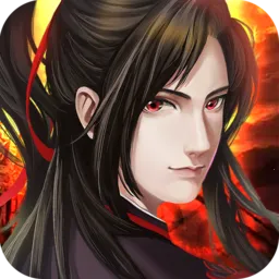 ħ���2025���°汾v4.07.91 �ٷ���