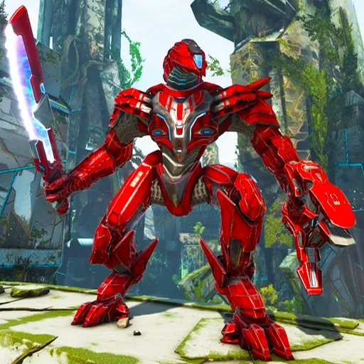 ƴװ������ս2025�ٷ����°汾v1.0 ��Ѱ�