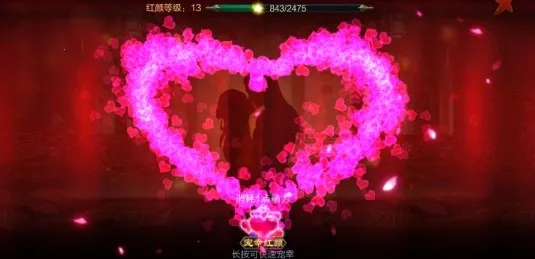 ��������(����������Ϸ)