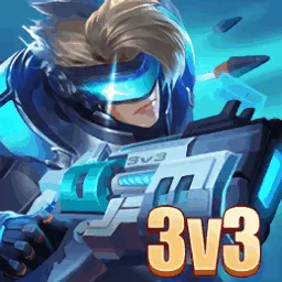 СС���ߴ��Ҷ�(MOBA������Ϸ)v926.0 ��Ѱ�