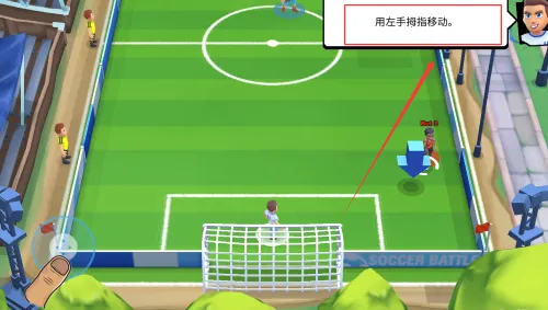 ����֮ս(���򾺼�����)