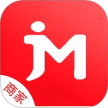 �������̼Ҷ�2025���°汾v1.1.6 �ٷ���