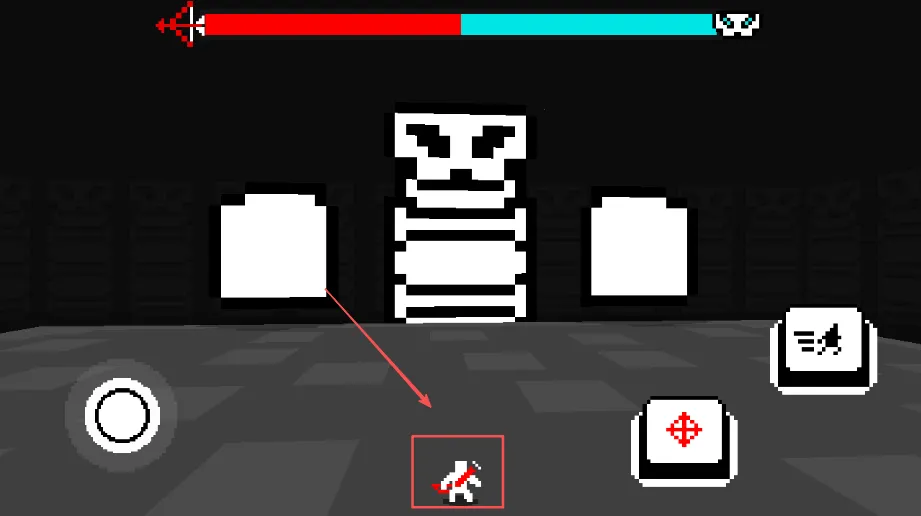 ̩̹֮Ĺ(����ð����Ϸ)