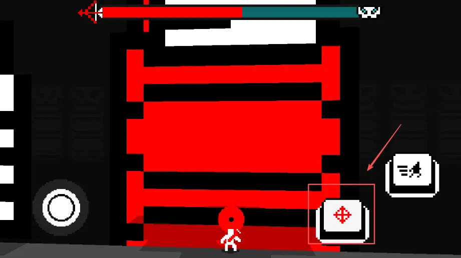 ̩̹֮Ĺ(����ð����Ϸ)