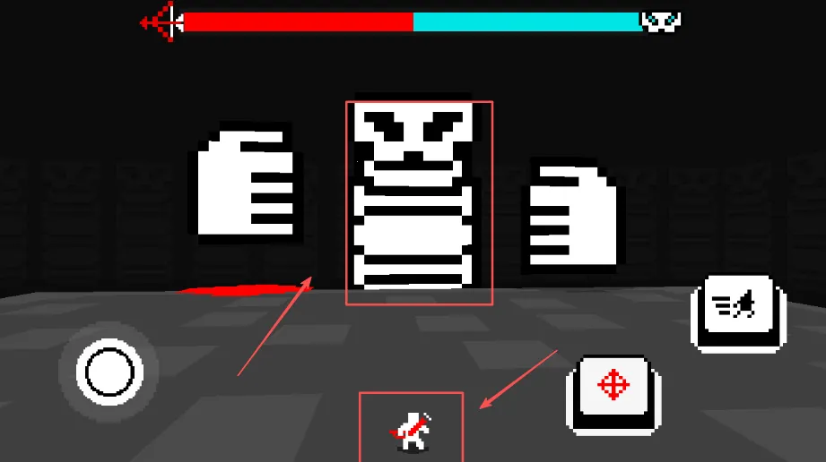 ̩̹֮Ĺ(����ð����Ϸ)