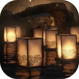 ���Ű��곭(�����ư���Ϸ)v1.0.0 �ٷ���