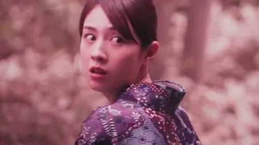 ���Ű��곭(�����ư���Ϸ)