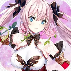 �����İ�˹������ŵ��֮�������ֻ���v1.0 �ٷ���