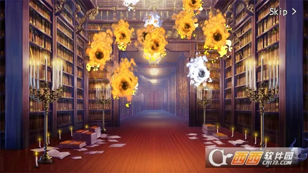 �����İ�˹������ŵ��֮�������ֻ���