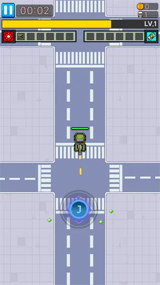 ĩ���Ҵ���С��(ĩ�ն�ս��Ϸ)