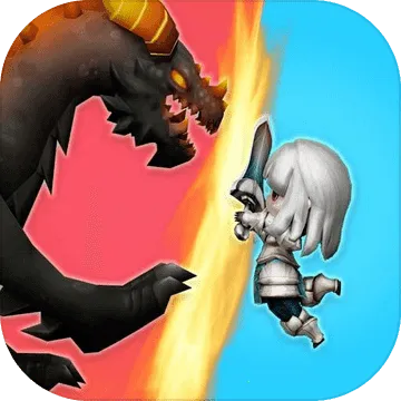 �������ߴ��Ҷ�(���Զ�ս����)v1.5 �ٷ���