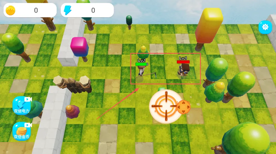 �������ߴ��Ҷ�(���Զ�ս����)